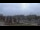 Webcam in Royersford, Pennsylvania, 92.4 km