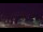 Webcam in Royersford, Pennsylvania, 17.1 mi away