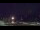 Webcam in Royersford, Pennsylvania, 29.3 mi away