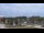 Webcam in Royersford, Pennsylvania, 17.1 mi away