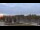 Webcam in Royersford, Pennsylvania, 19.7 mi away