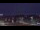 Webcam in Royersford, Pennsylvania, 7 mi away