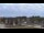 Webcam in Royersford, Pennsylvania, 15.5 mi away