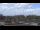 Webcam in Royersford, Pennsylvania, 50.5 km