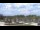 Webcam in Royersford, Pennsylvania, 59.9 km