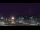 Webcam in Royersford, Pennsylvania, 54.6 km