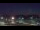 Webcam in Royersford, Pennsylvania, 61.9 km