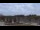 Webcam in Royersford, Pennsylvania, 24.2 mi away