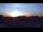 Webcam in Royersford, Pennsylvania, 40.2 km