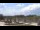 Webcam in Royersford, Pennsylvania, 12.7 km