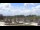 Webcam in Royersford, Pennsylvania, 49.9 km