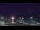 Webcam in Royersford, Pennsylvania, 69.2 km