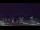 Webcam in Royersford, Pennsylvania, 6.2 mi away
