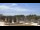 Webcam in Royersford, Pennsylvania, 35.6 mi away