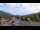 Webcam in Trevorton, Pennsylvania, 30.3 mi away