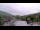 Webcam in Trevorton, Pennsylvania, 51.8 km