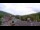 Webcam in Trevorton, Pennsylvania, 55.6 km