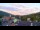 Webcam in Trevorton, Pennsylvania, 59.4 km