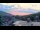 Webcam in Trevorton, Pennsylvania, 72 km