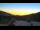 Webcam in Trevorton, Pennsylvania, 61.3 km entfernt