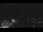 Webcam in Trevorton, Pennsylvania, 30.3 mi away