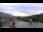 Webcam in Trevorton, Pennsylvania, 53.6 mi away