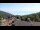 Webcam in Trevorton, Pennsylvania, 38.6 mi away
