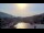 Webcam in Trevorton, Pennsylvania, 56.9 km