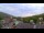 Webcam in Trevorton, Pennsylvania, 13.7 mi away