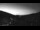 Webcam in Trevorton, Pennsylvania, 43.5 mi away