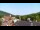 Webcam in Trevorton, Pennsylvania, 20.8 mi away