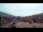 Webcam in Trevorton, Pennsylvania, 56.9 km entfernt