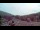 Webcam in Trevorton, Pennsylvania, 34.5 km entfernt