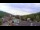 Webcam in Trevorton, Pennsylvania, 26.3 km