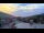 Webcam in Trevorton, Pennsylvania, 51.8 km