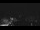 Webcam in Trevorton, Pennsylvania, 21.5 mi away