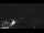 Webcam in Trevorton, Pennsylvania, 65.7 km entfernt