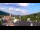 Webcam in Trevorton, Pennsylvanie, 51.8 km