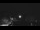 Webcam in Trevorton, Pennsylvania, 51.8 km