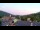Webcam in Trevorton, Pennsylvania, 51.8 km