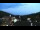 Webcam in Trevorton, Pennsylvanie, 51.8 km