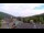 Webcam in Trevorton, Pennsylvania, 158.4 km entfernt