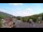 Webcam in Trevorton, Pennsylvania, 77.9 km entfernt