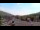 Webcam in Trevorton, Pennsylvania, 22.4 mi away