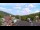 Webcam in Trevorton, Pennsylvania, 77.9 km