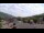 Webcam in Trevorton, Pennsylvania, 103.9 km