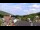 Webcam in Trevorton, Pennsylvania, 58 km entfernt