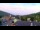 Webcam in Trevorton, Pennsylvania, 34.9 mi away