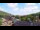 Webcam in Trevorton, Pennsylvania, 58 km