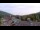 Webcam in Trevorton, Pennsylvania, 158.4 km